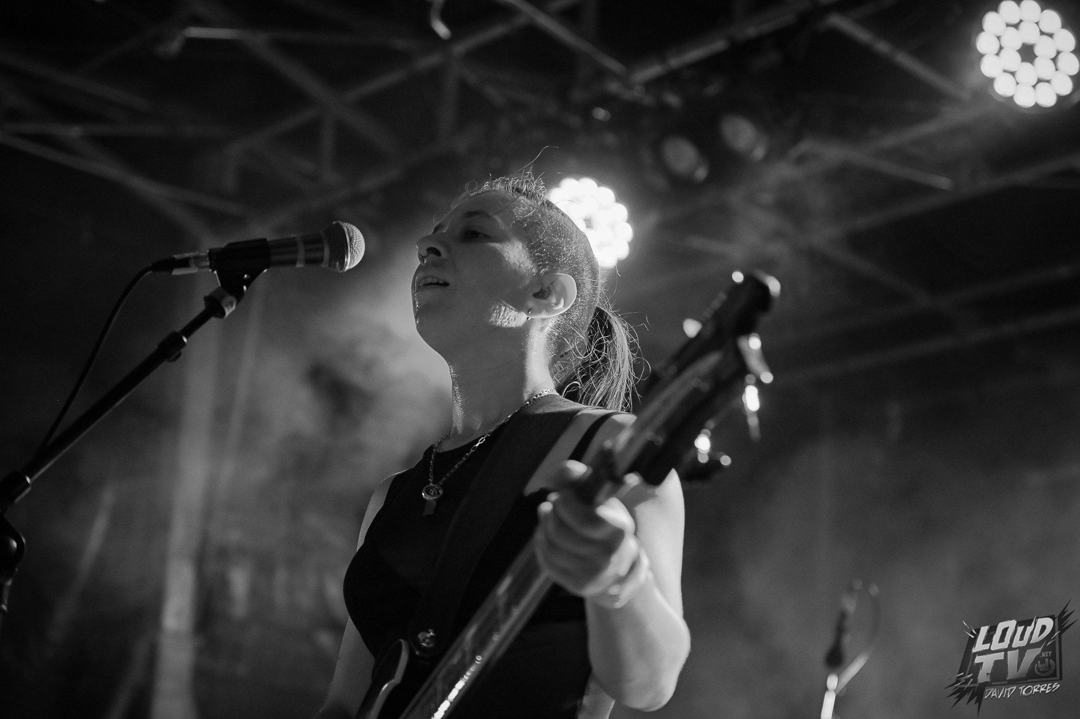 MADAM - XtremeFest - 2025