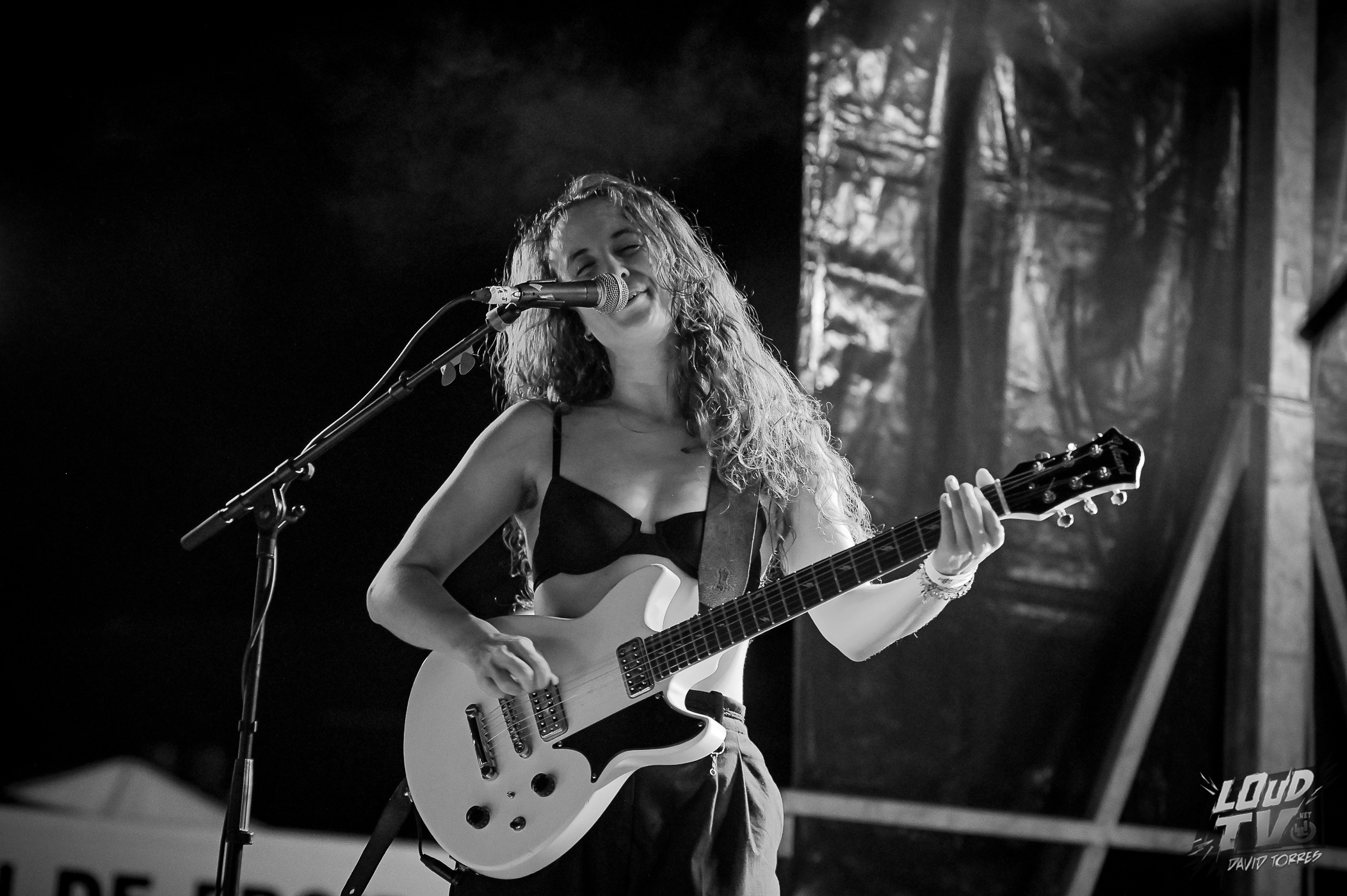 MADAM - XtremeFest - 2025