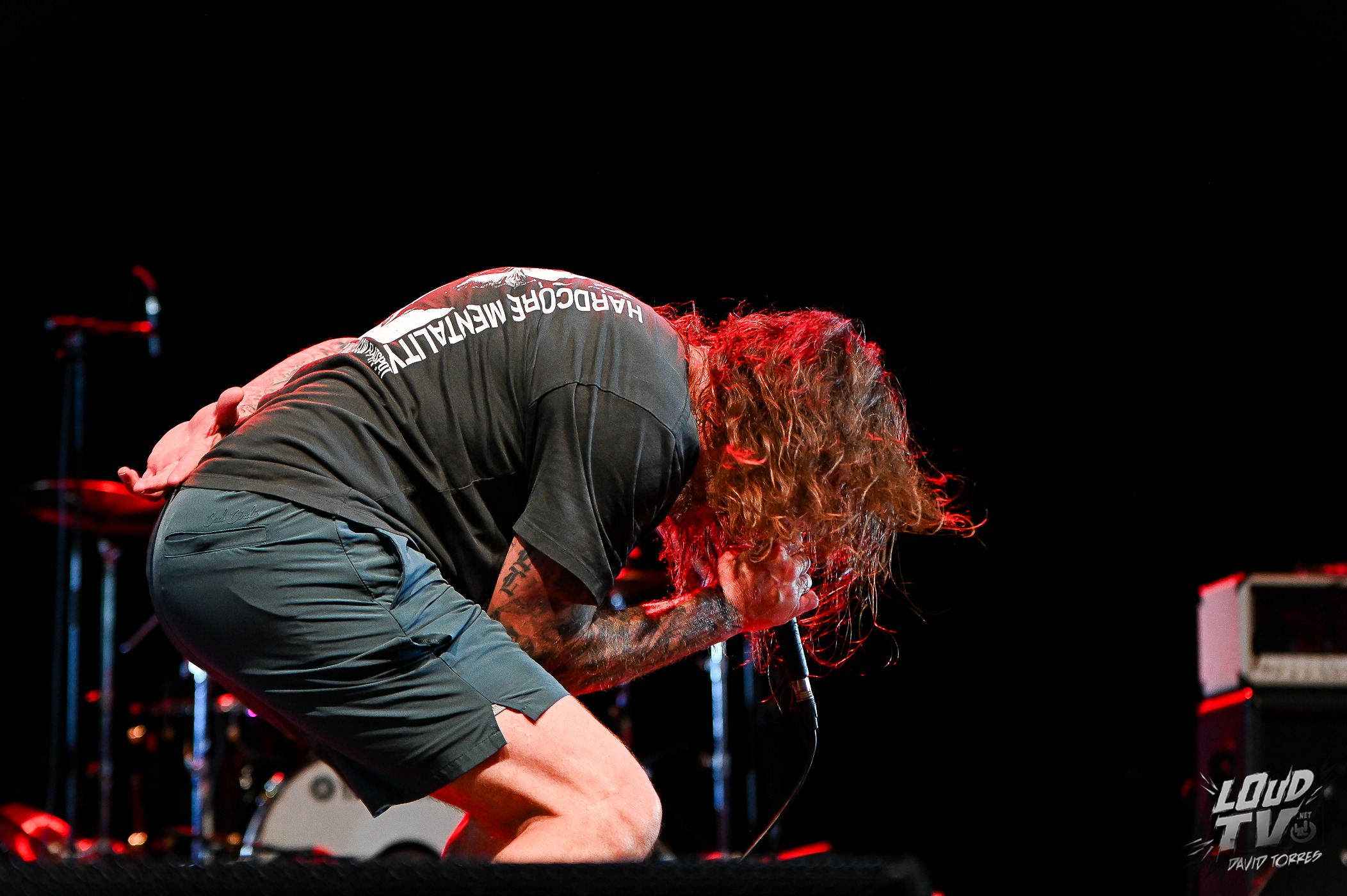 MADBALL XtremeFest