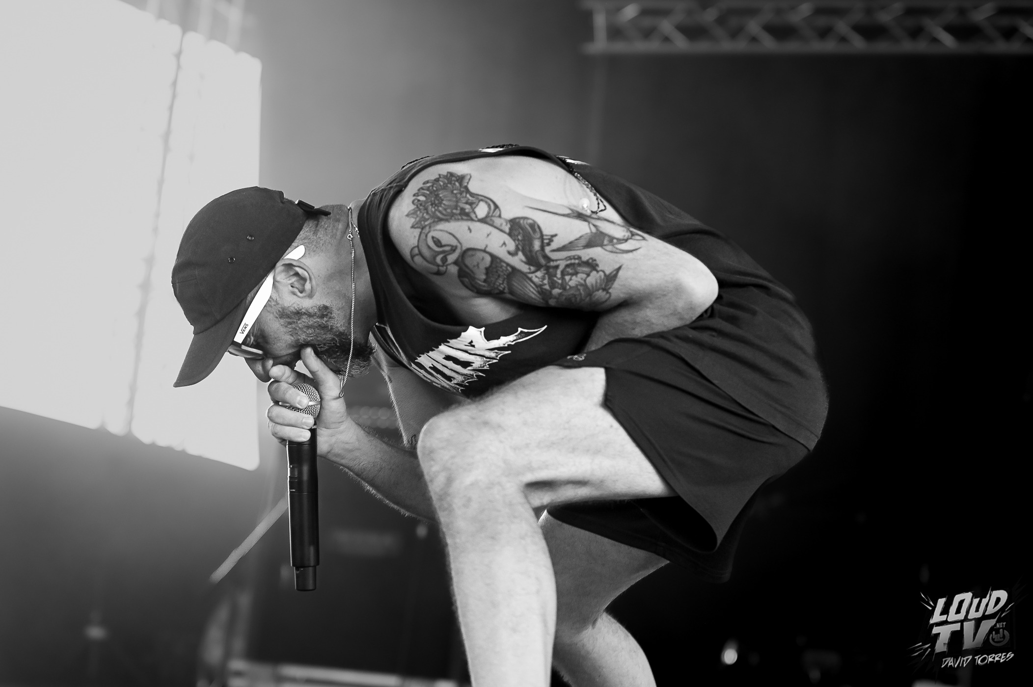 PITFLOOR - XtremeFest