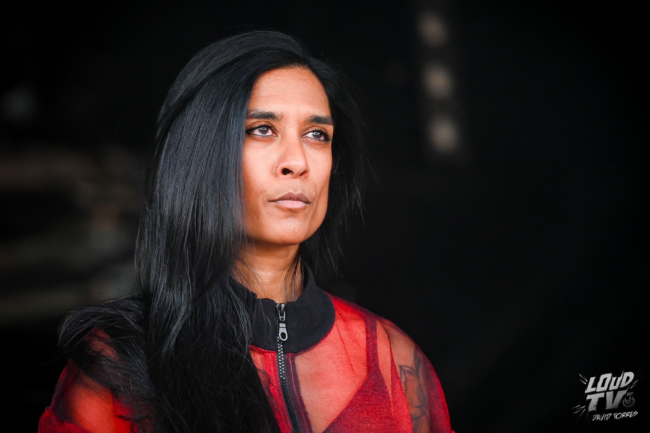 Xtreme Fest #12 : 3eme et dernier jour de l'Edition 2025 91 POINT MORT