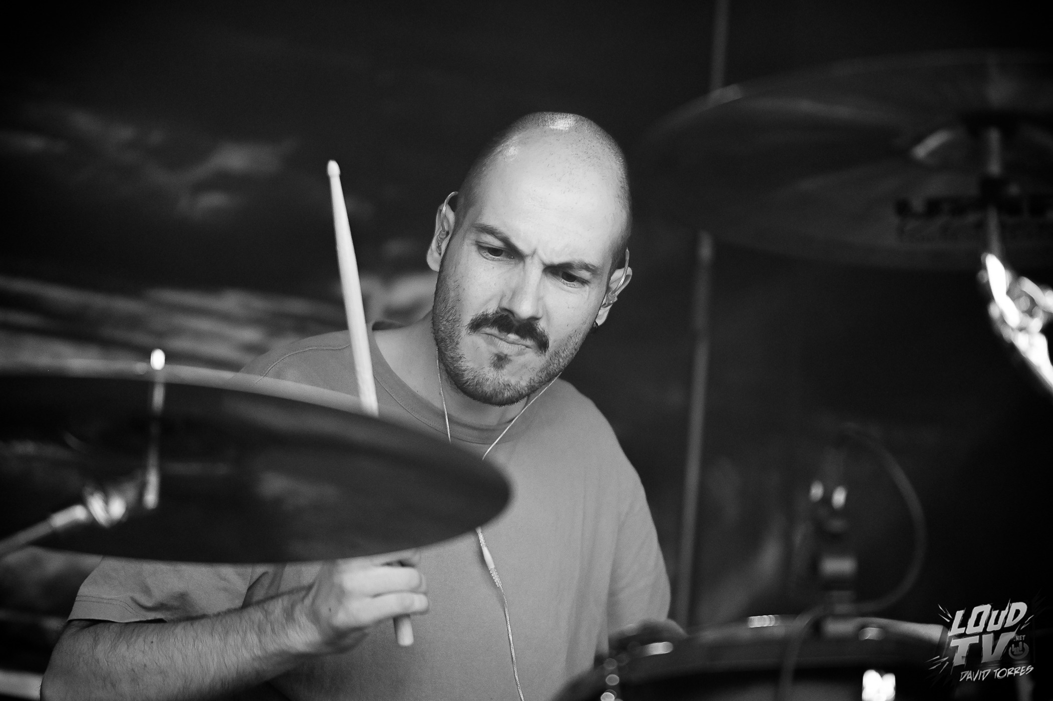 Xtreme Fest #12 : 3eme et dernier jour de l'Edition 2025 100 POINT MORT