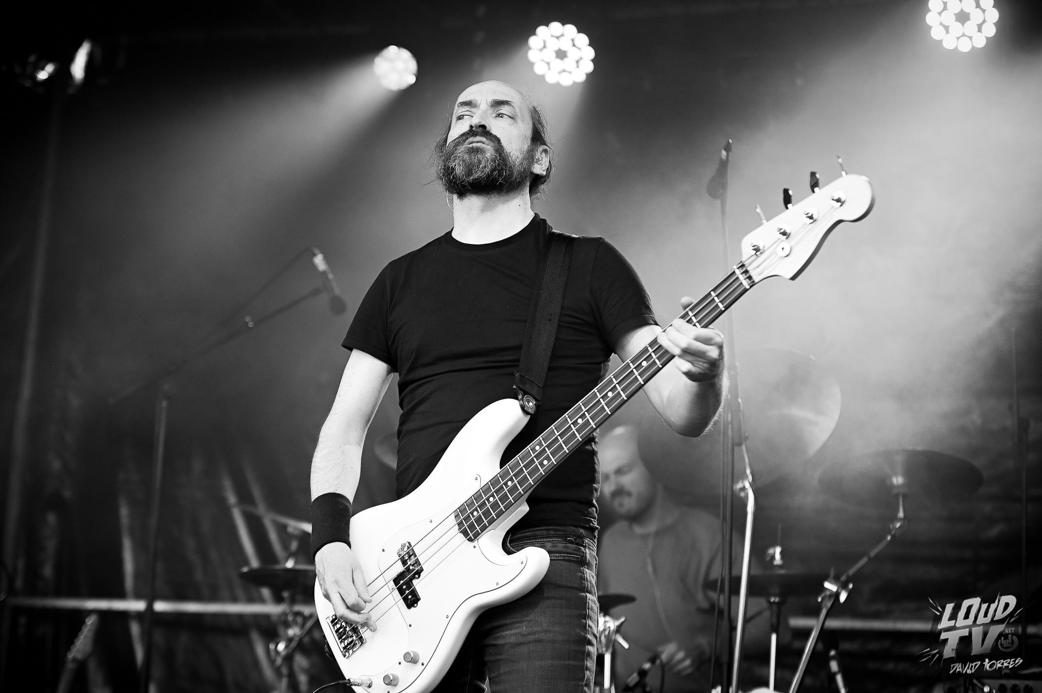 Xtreme Fest #12 : 3eme et dernier jour de l'Edition 2025 101 POINT MORT