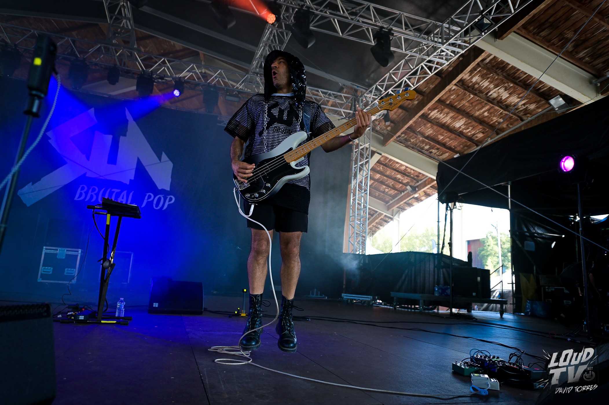 SUN - XtremeFest