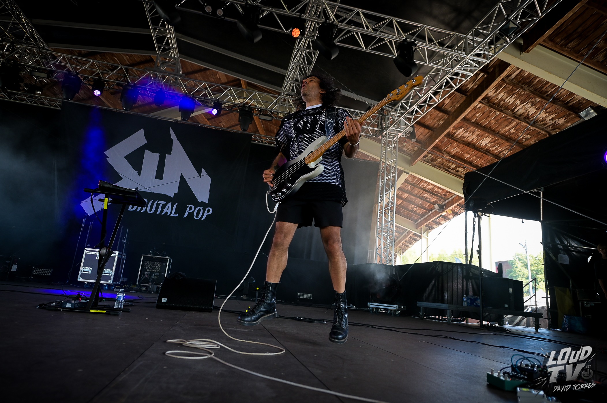 SUN - XtremeFest