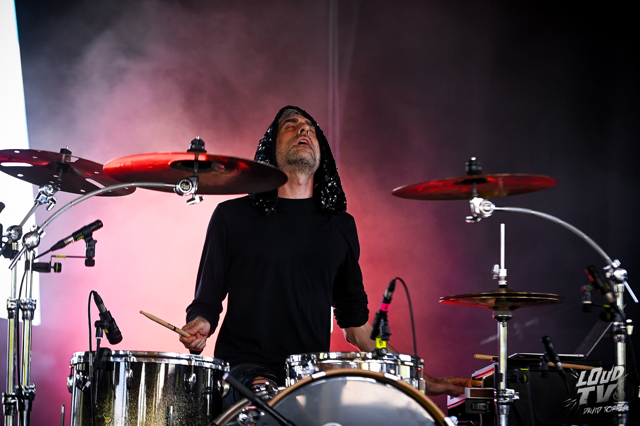 SUN - XtremeFest