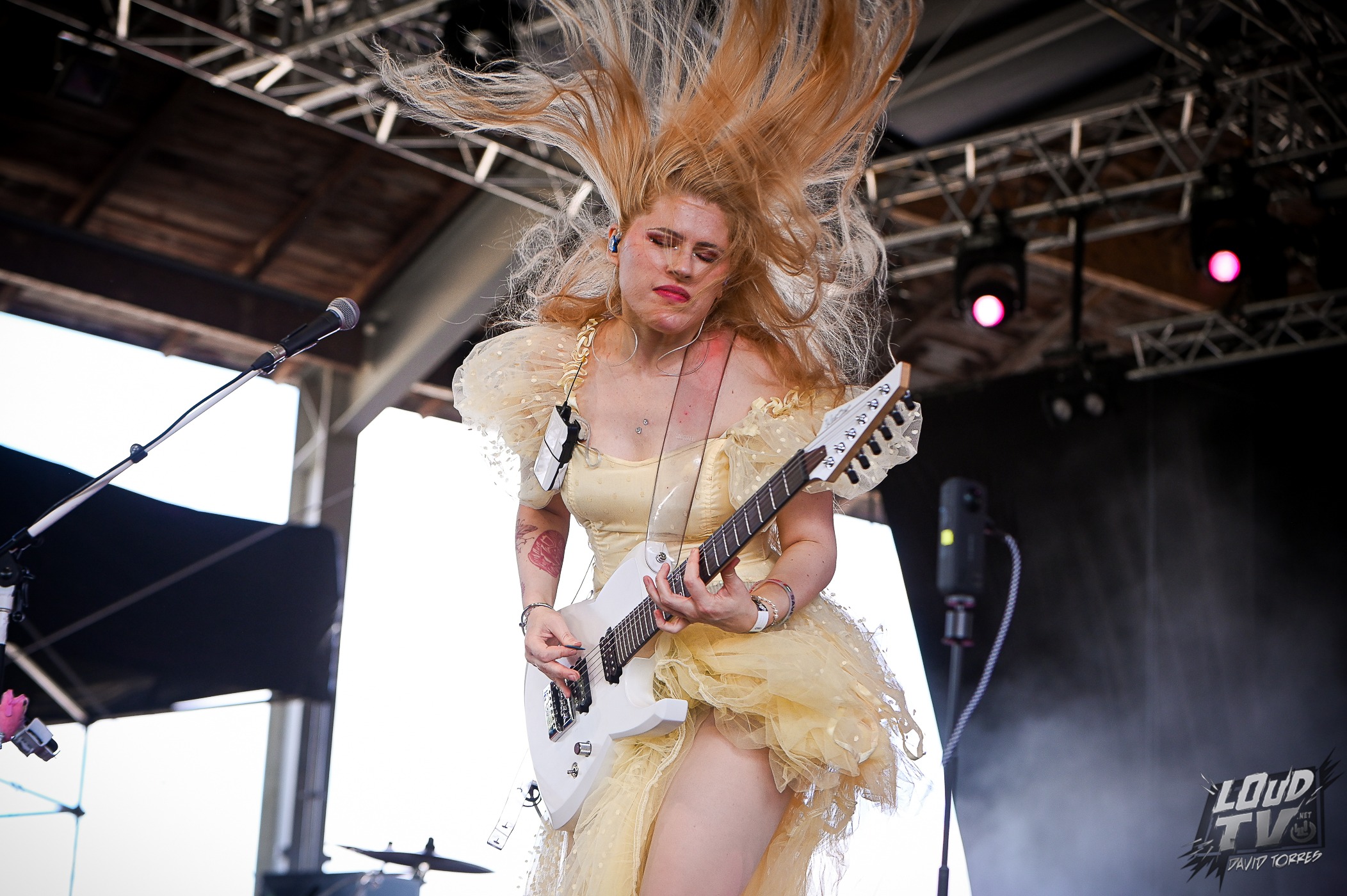 SUN - XtremeFest