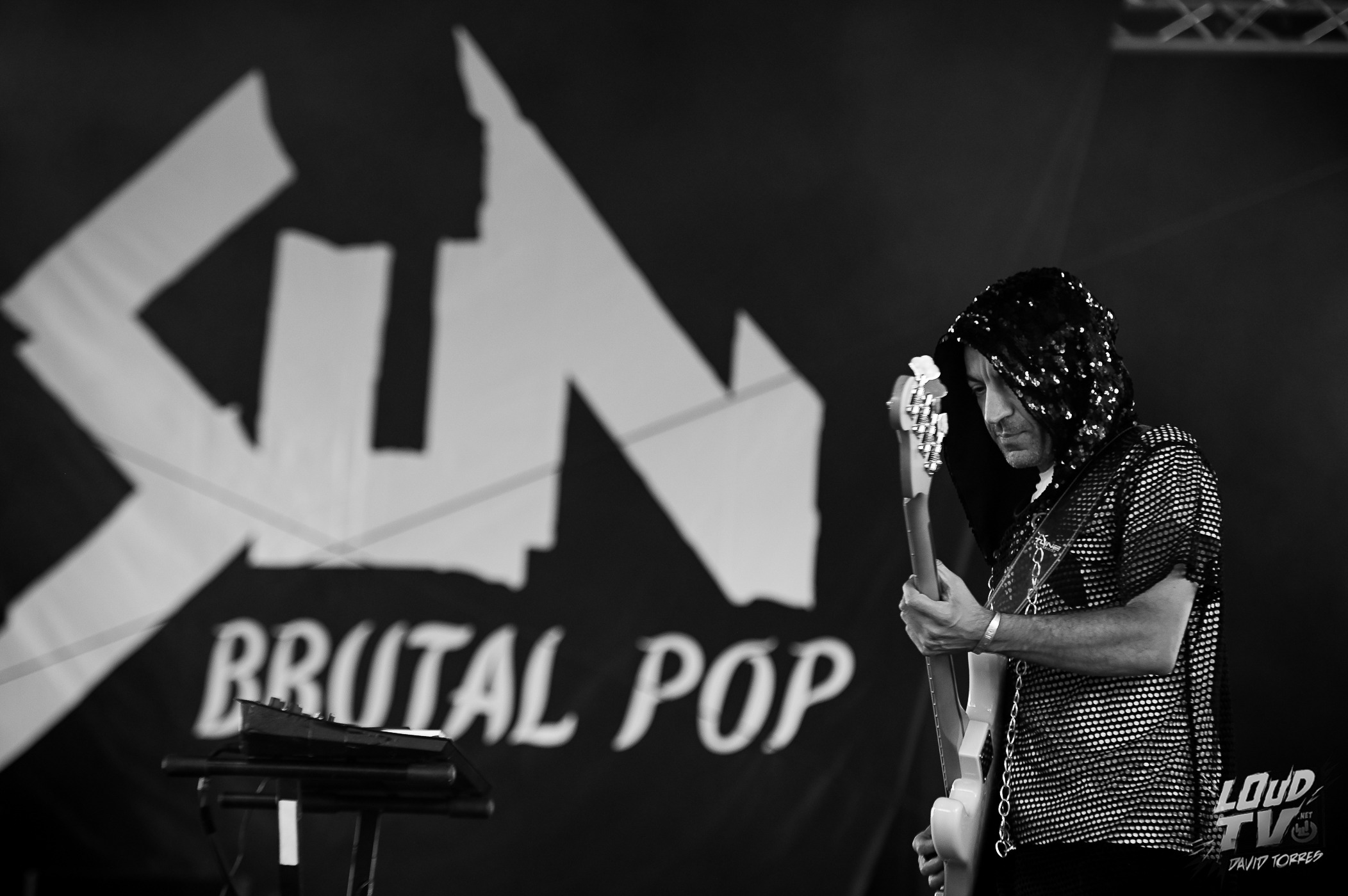 SUN - XtremeFest