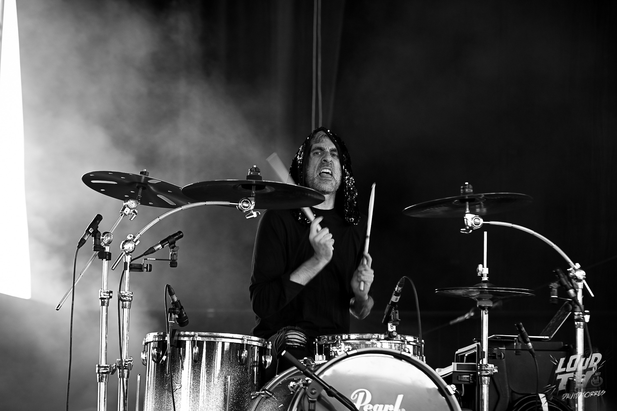 SUN - XtremeFest
