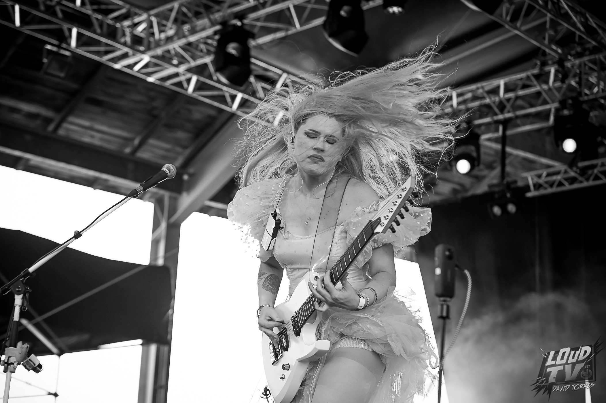 SUN - XtremeFest