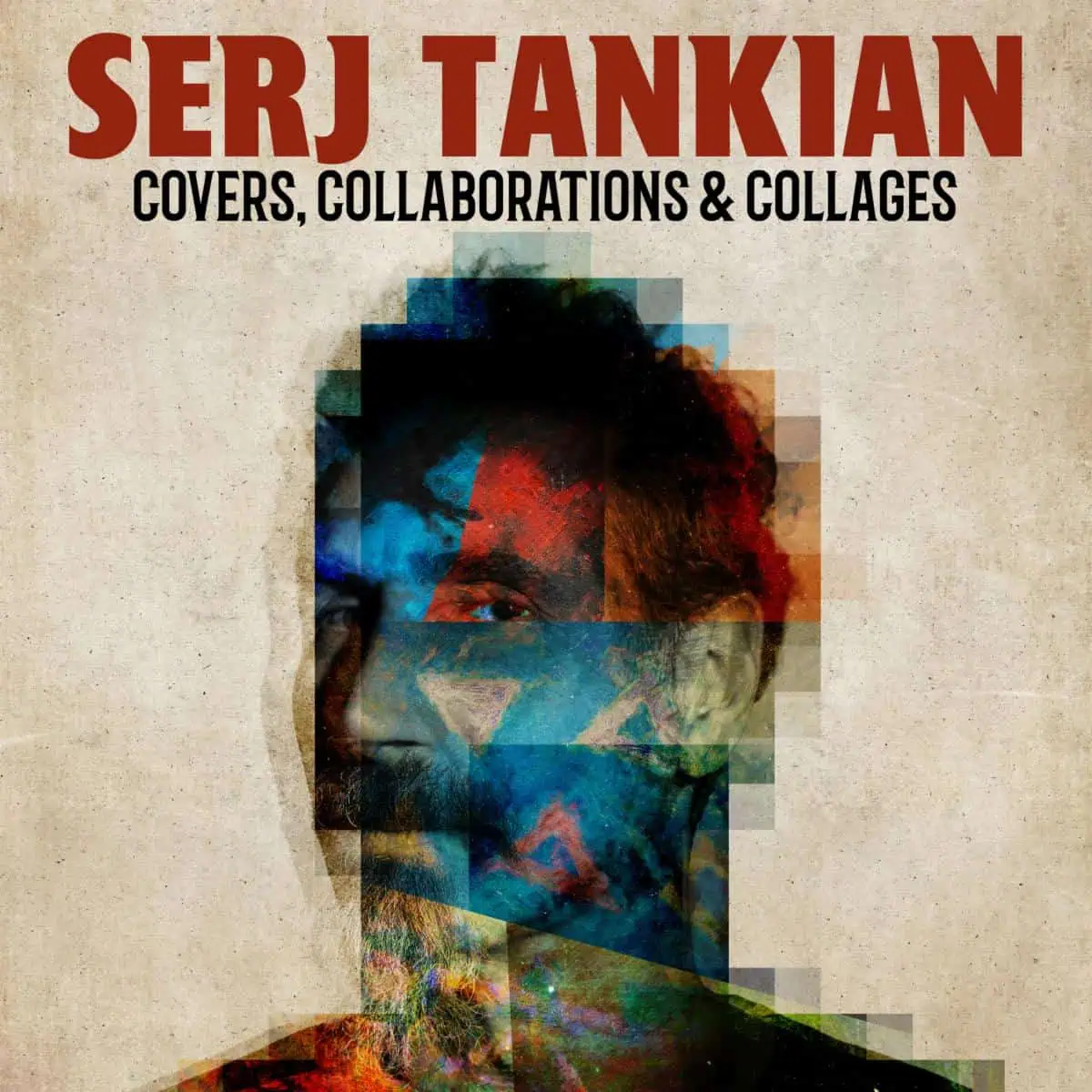 Serj-Tankian-Covers-Collaborations-Collages