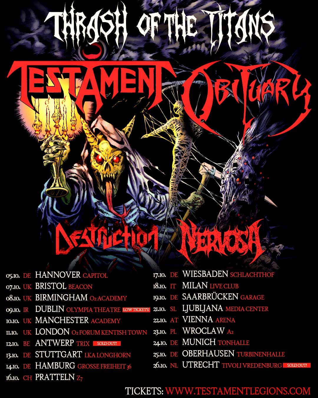 Thrash-of-the-Titans-Tourposter-1080x1350-1