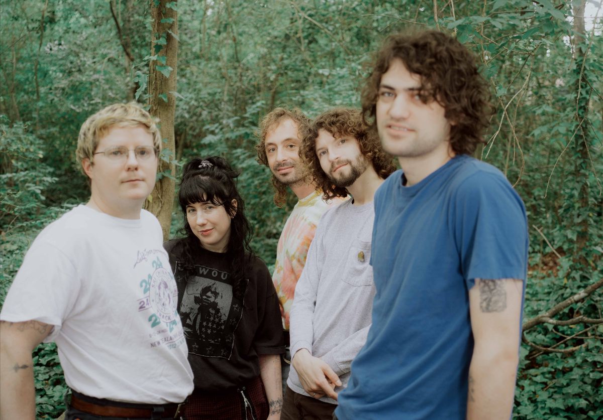 Wednesday © Graham Tolbert