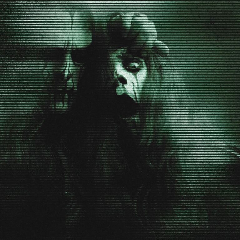 Carach angren 2025 @stefan Heilemann