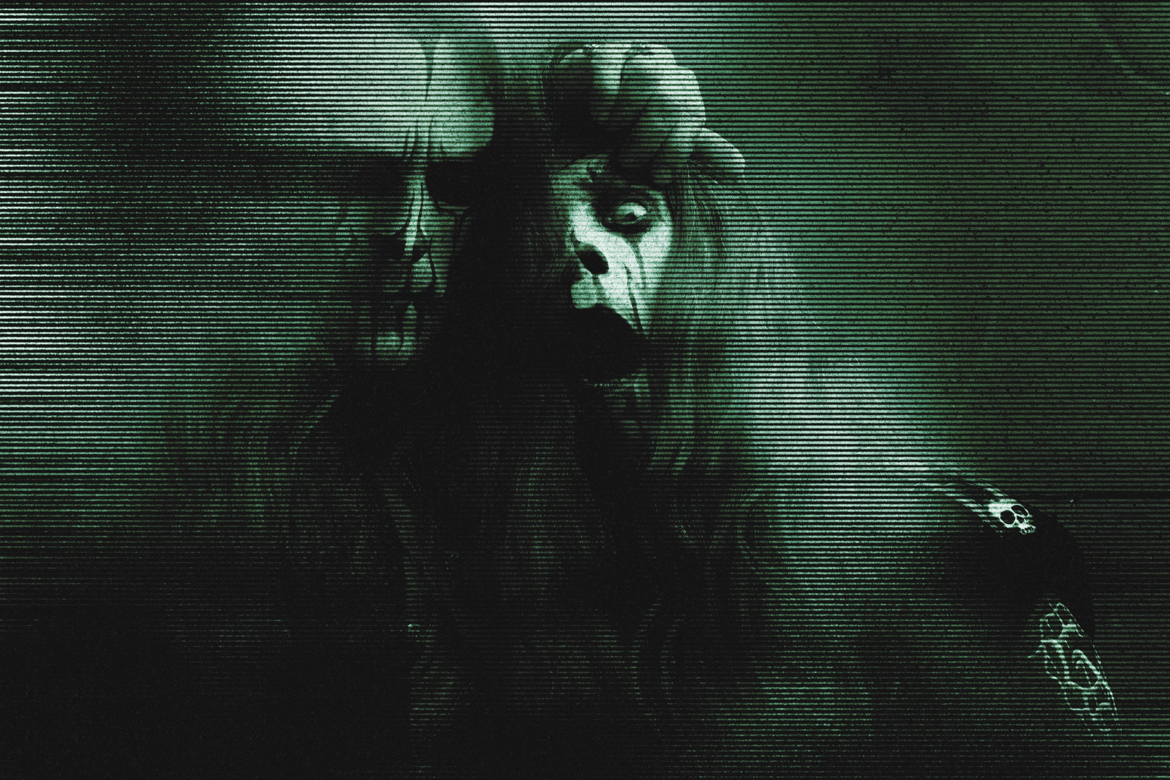 Carach angren 2025 @stefan Heilemann