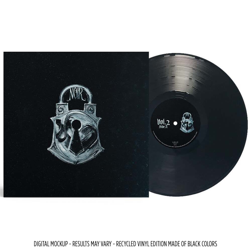 lord_of_the_lost_black_vinyl_vol_2_opus_noir