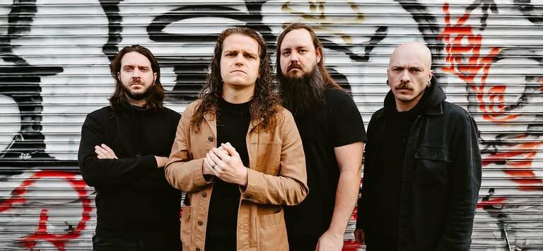 Miss may I 2025