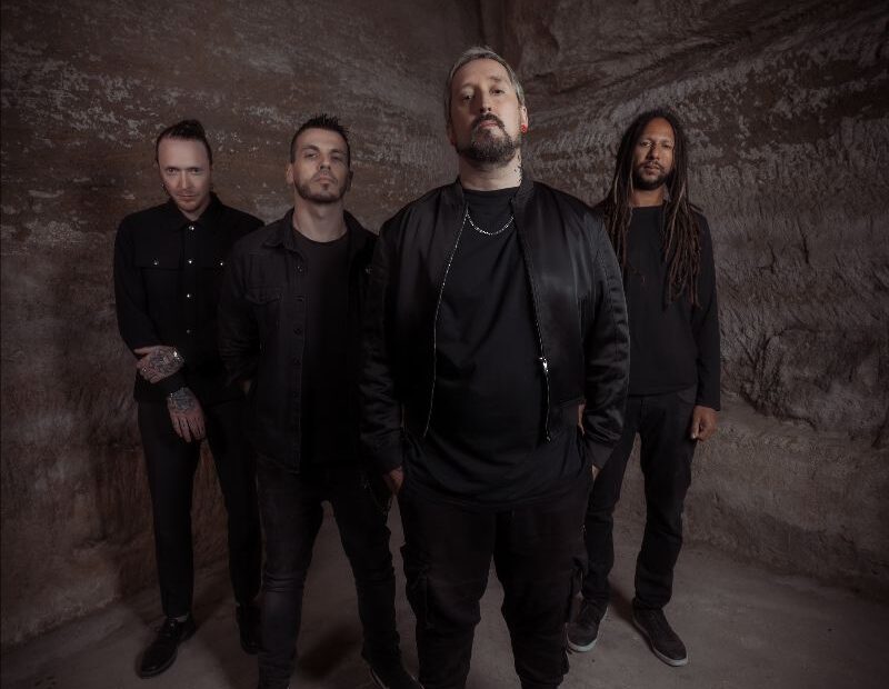 Bukowski © François Duffour