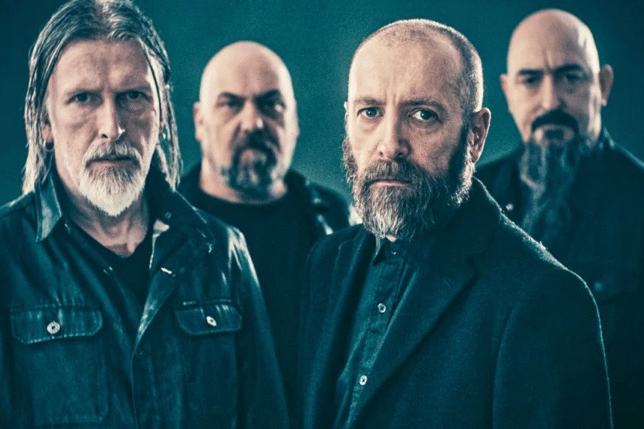 Paradise_Lost_credit_Ville_Jurrikkala