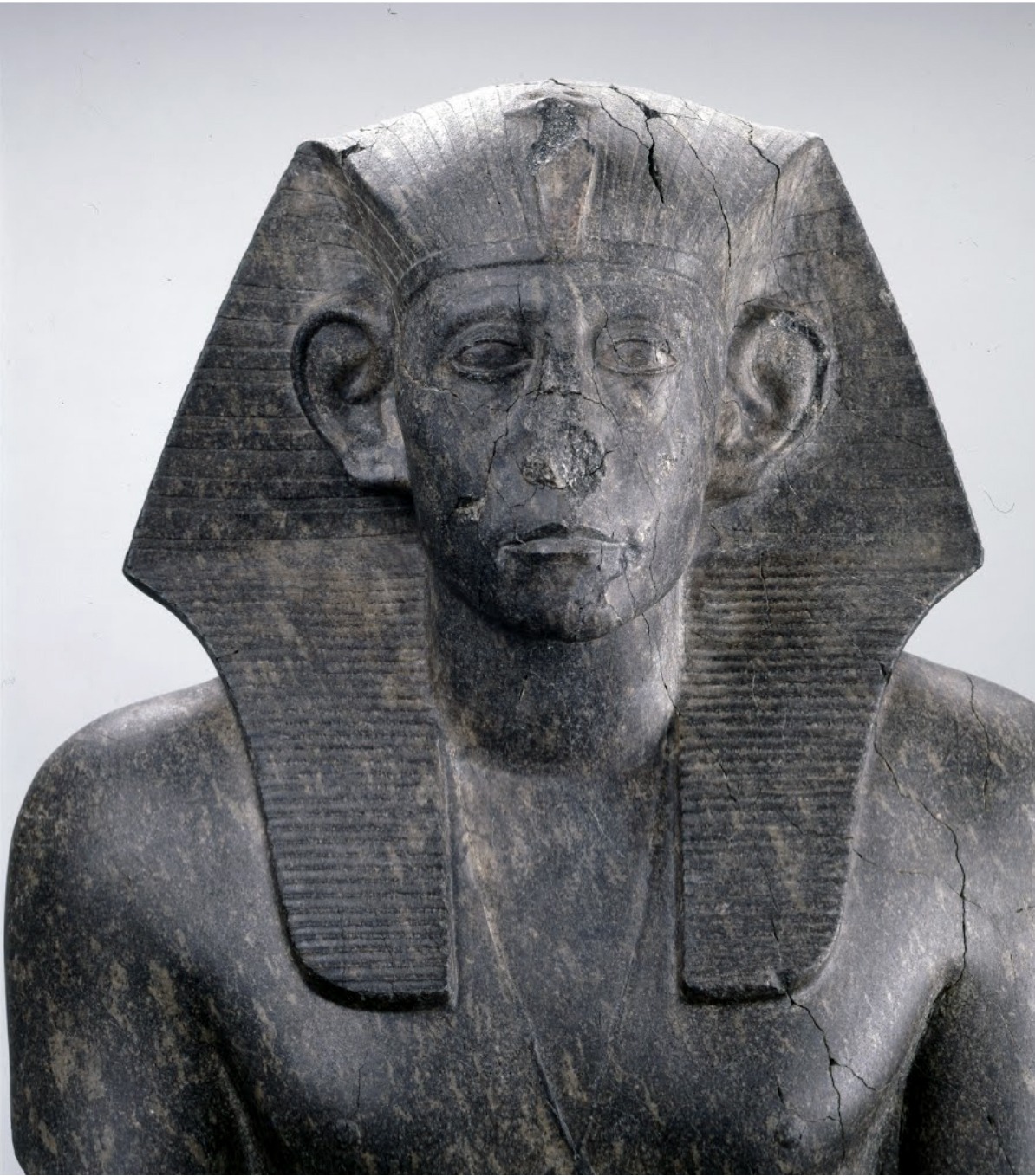 senusret-III-B ou Sesostris III