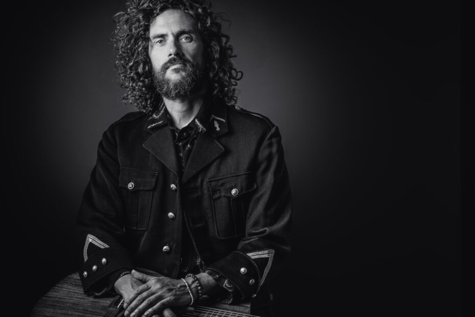 Sandy Lavallart - Kwoon