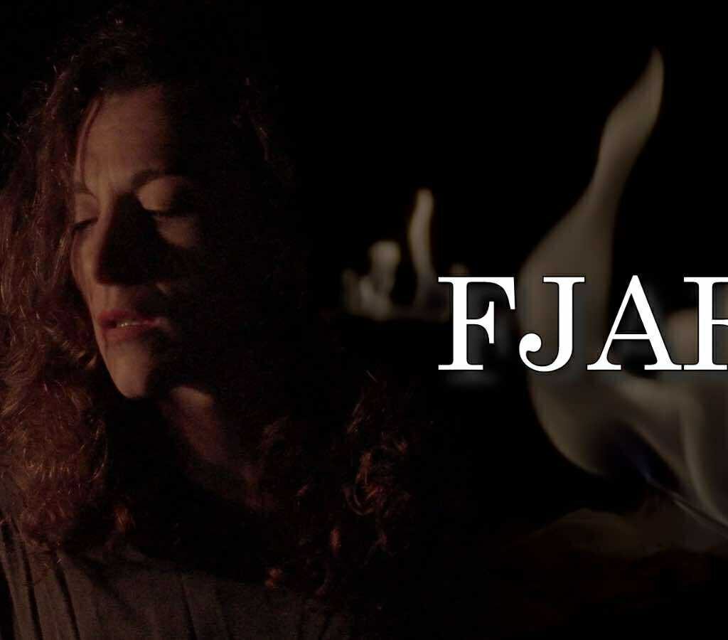Përl - FJARA