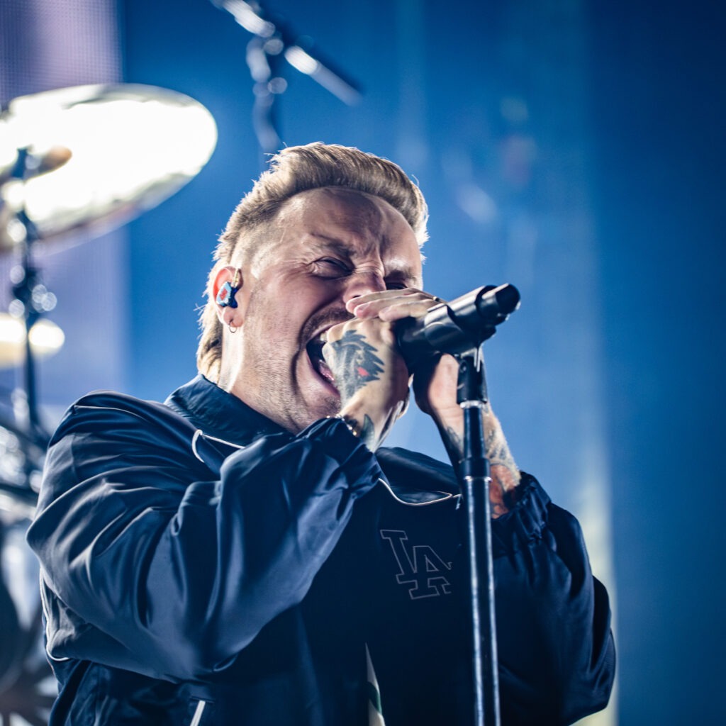 Sam Carter de Architects-11