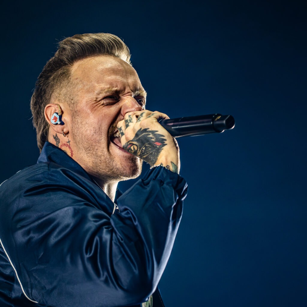 Sam Carter de Architects-7