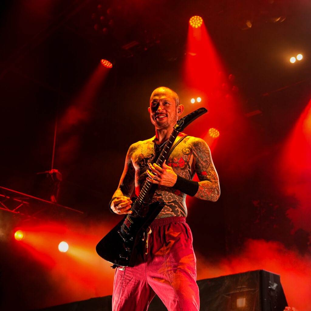 Trivium
