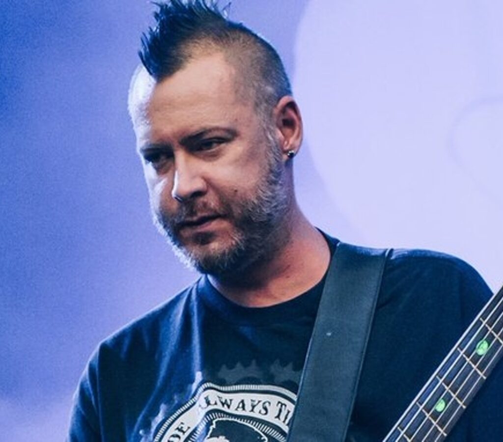 Sam_Rivers_limpbizkit