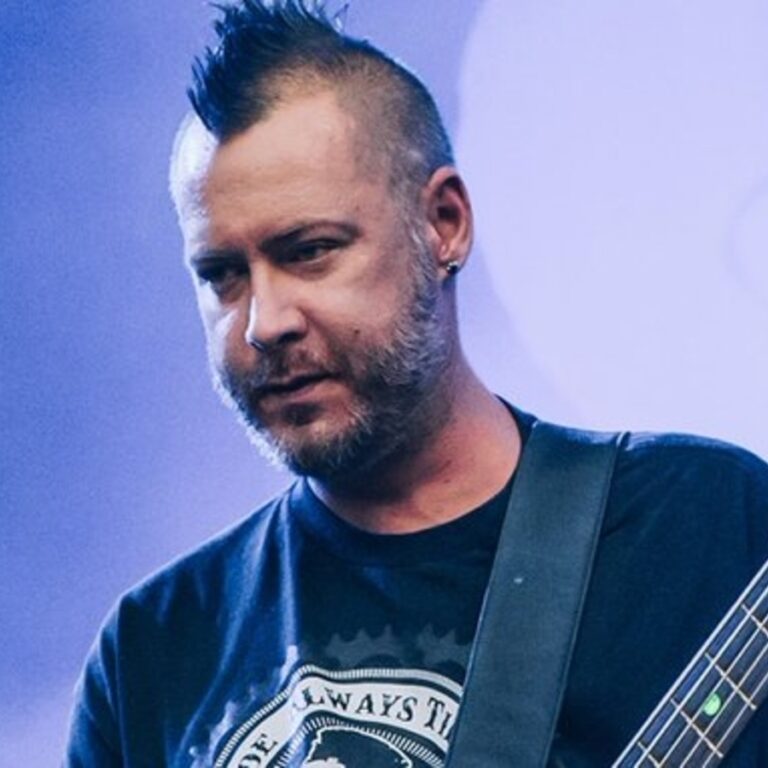 Sam_Rivers_limpbizkit