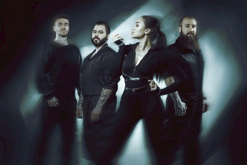 ad infinitum band 2025