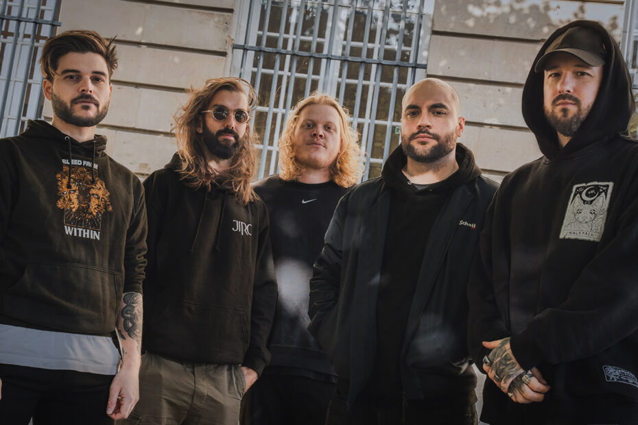 JIRO_Guillaume SONNET