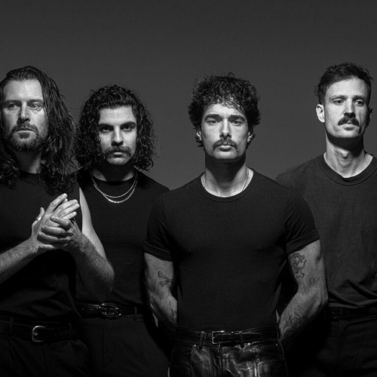 Messalina © Kelagopian