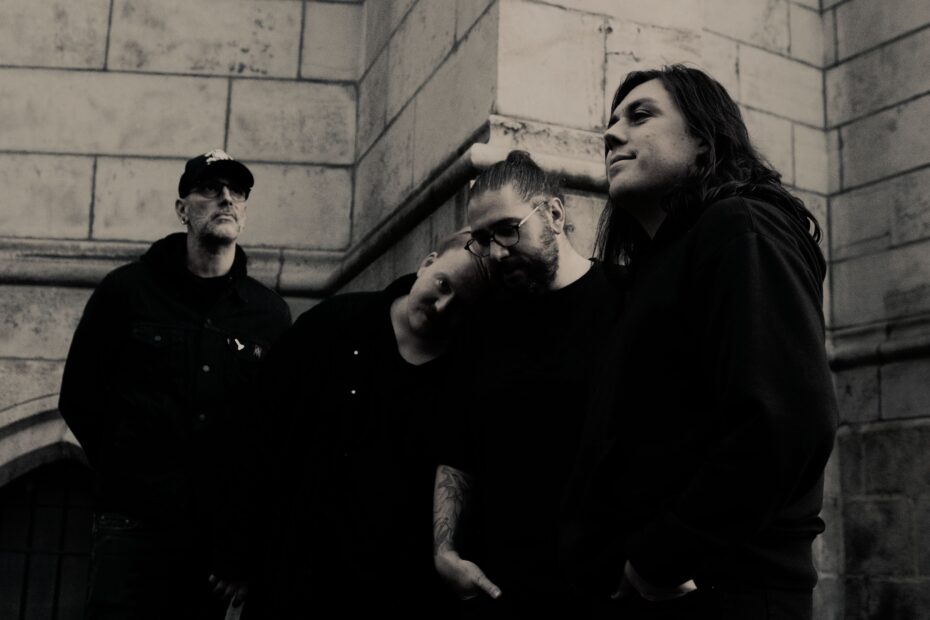 Queen(Ares) © Orianne Pouillaude