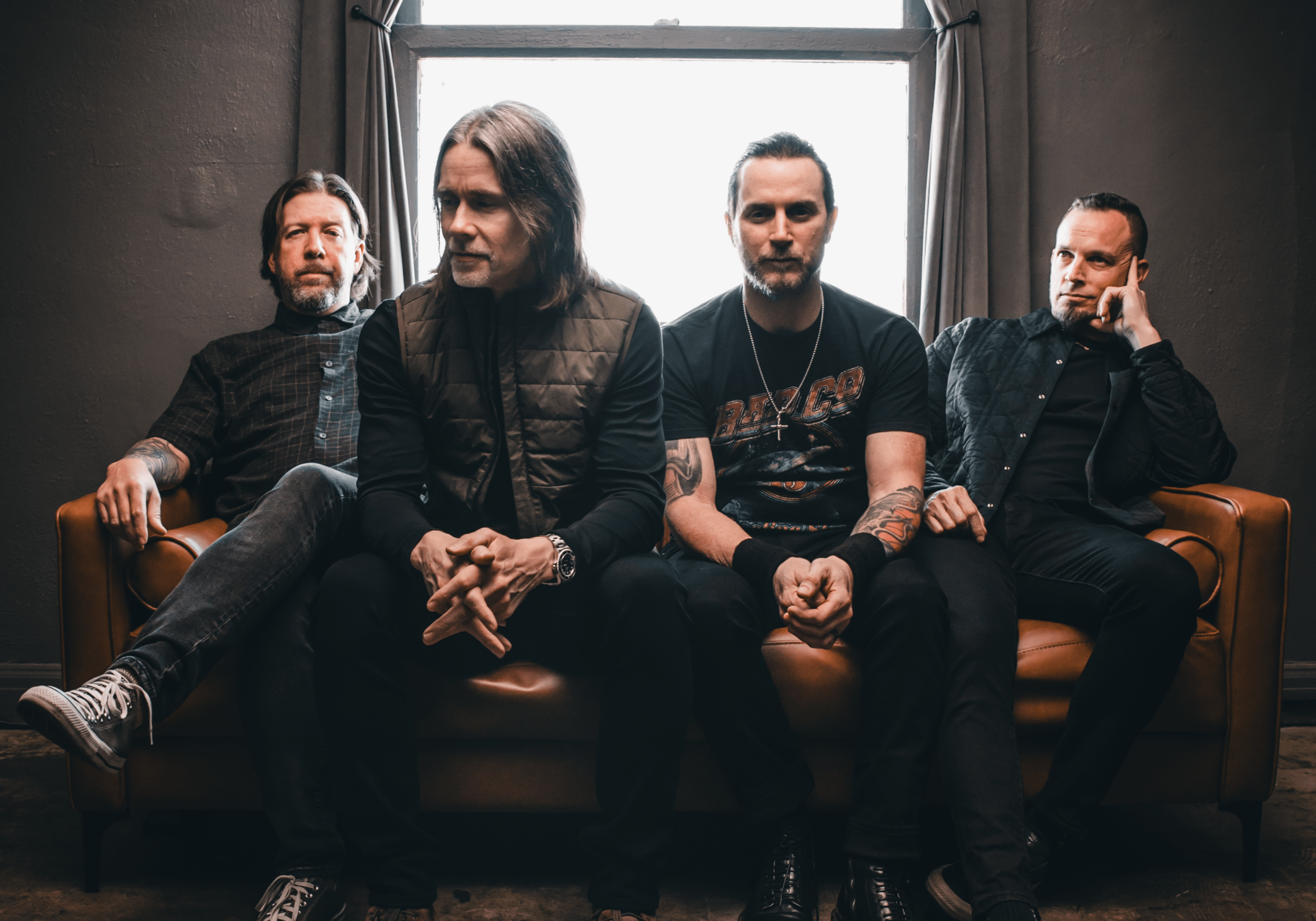 ALTERBRIDGE_Band1_Landscape_PhotoCredit_ChuckBrueckmann