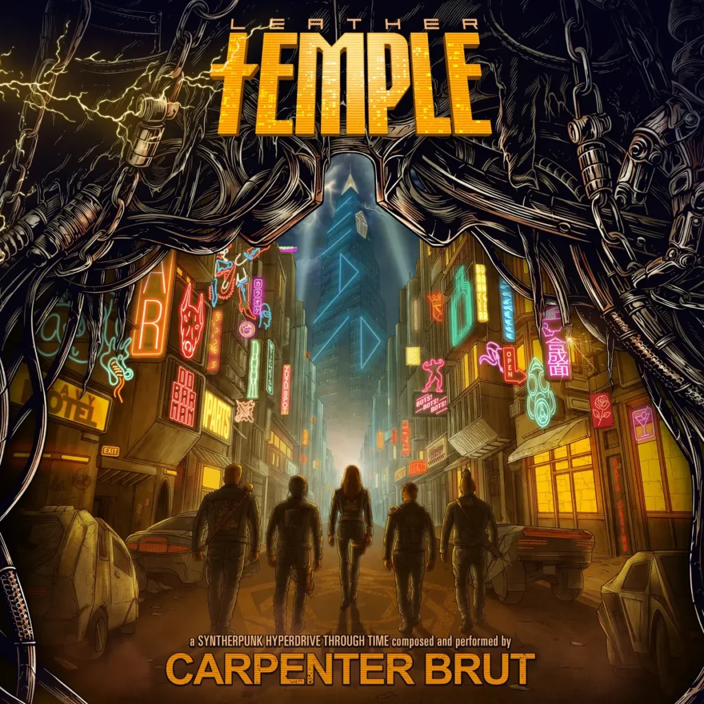 CARPENTER-BRUT-Leather-Temple_Cover-3000px