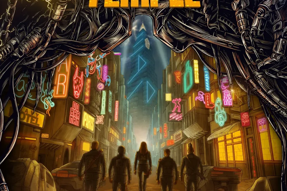 CARPENTER-BRUT-Leather-Temple_Cover-3000px