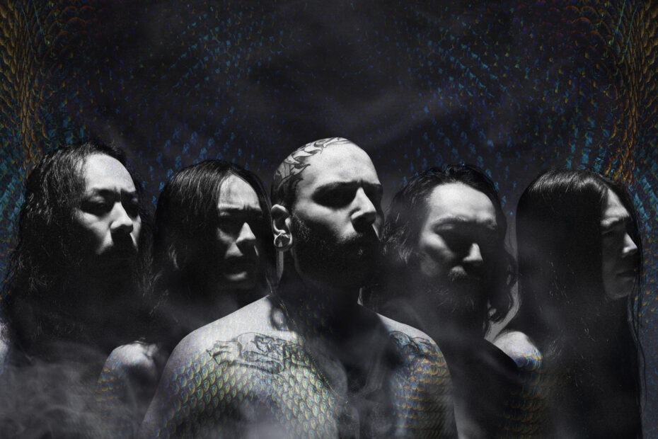 Crystal-Lake-2024-Jesse-Kojima