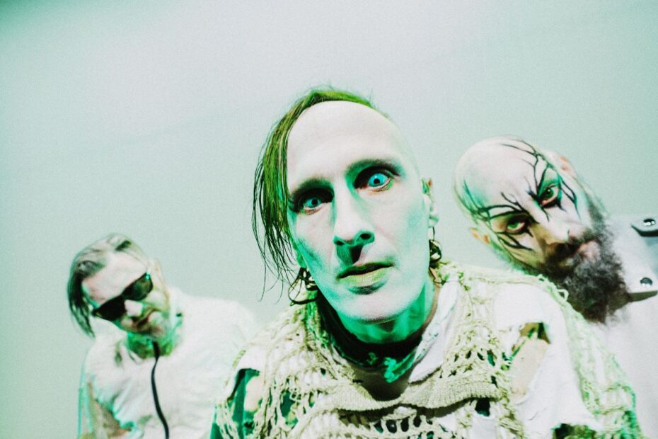 HORSKH © Studio M Photovideo