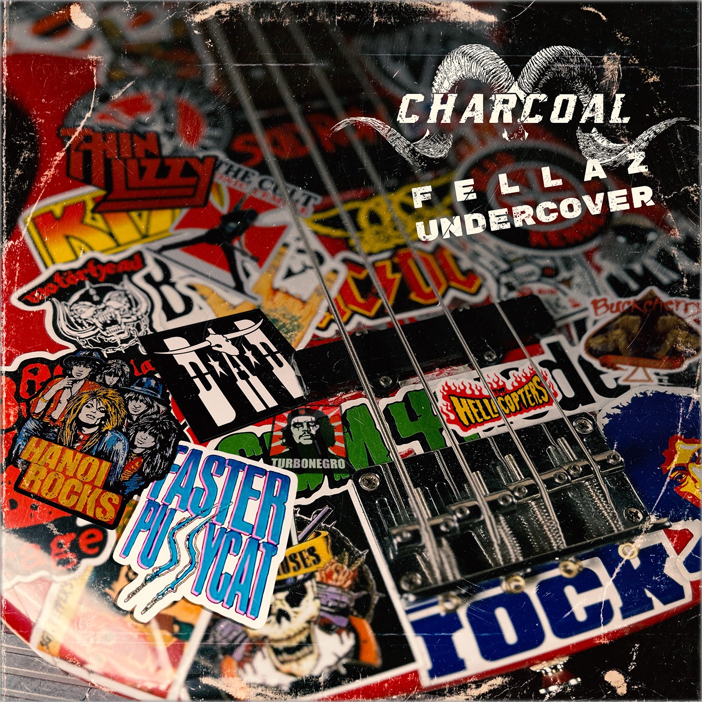 Charcoal_EP_FELLAZ UNDERCOVER