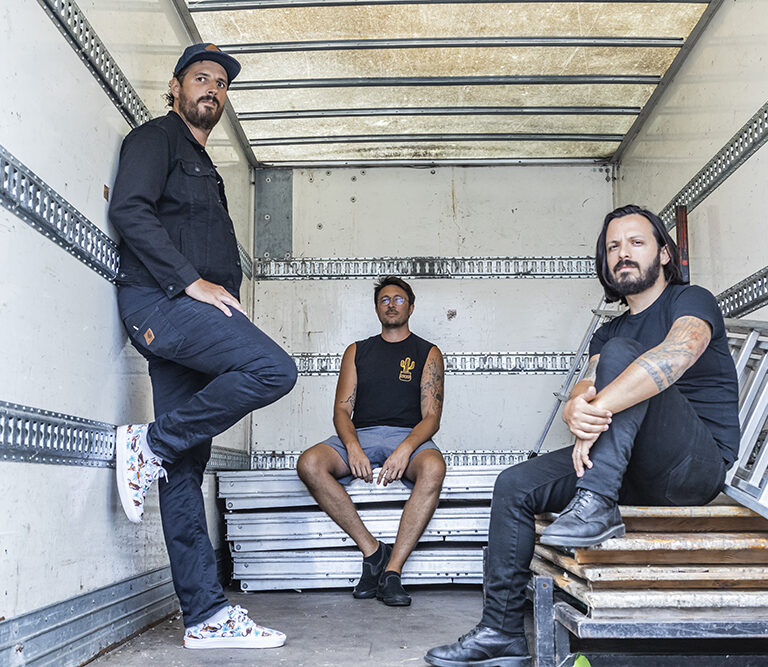 Red Sun Atacama Crédit photo : Jessica Calvo