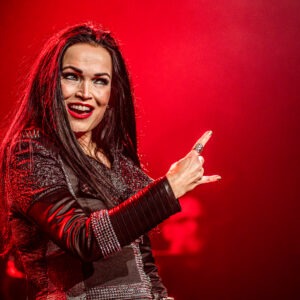 Tarja-17h