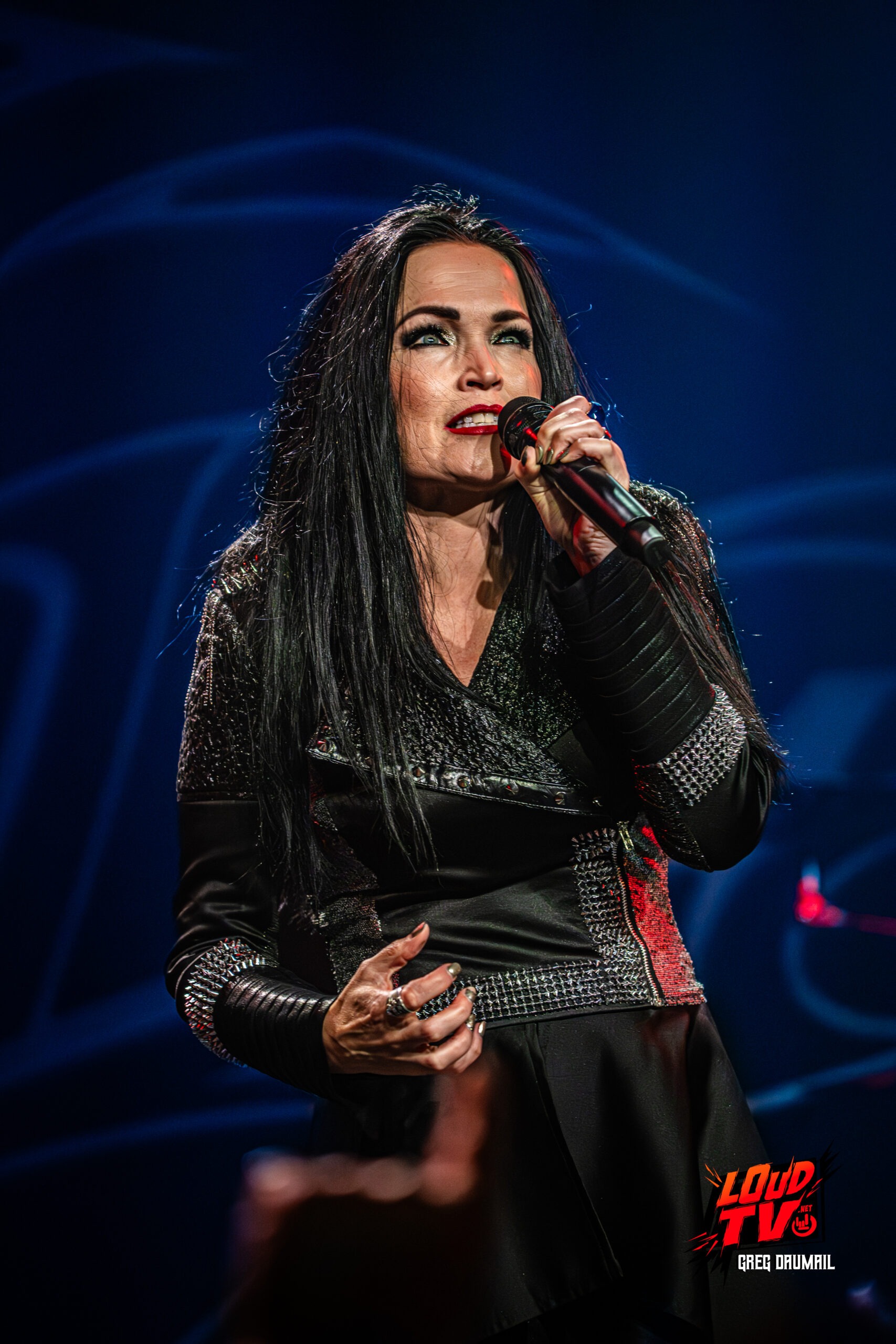Tarja-18v