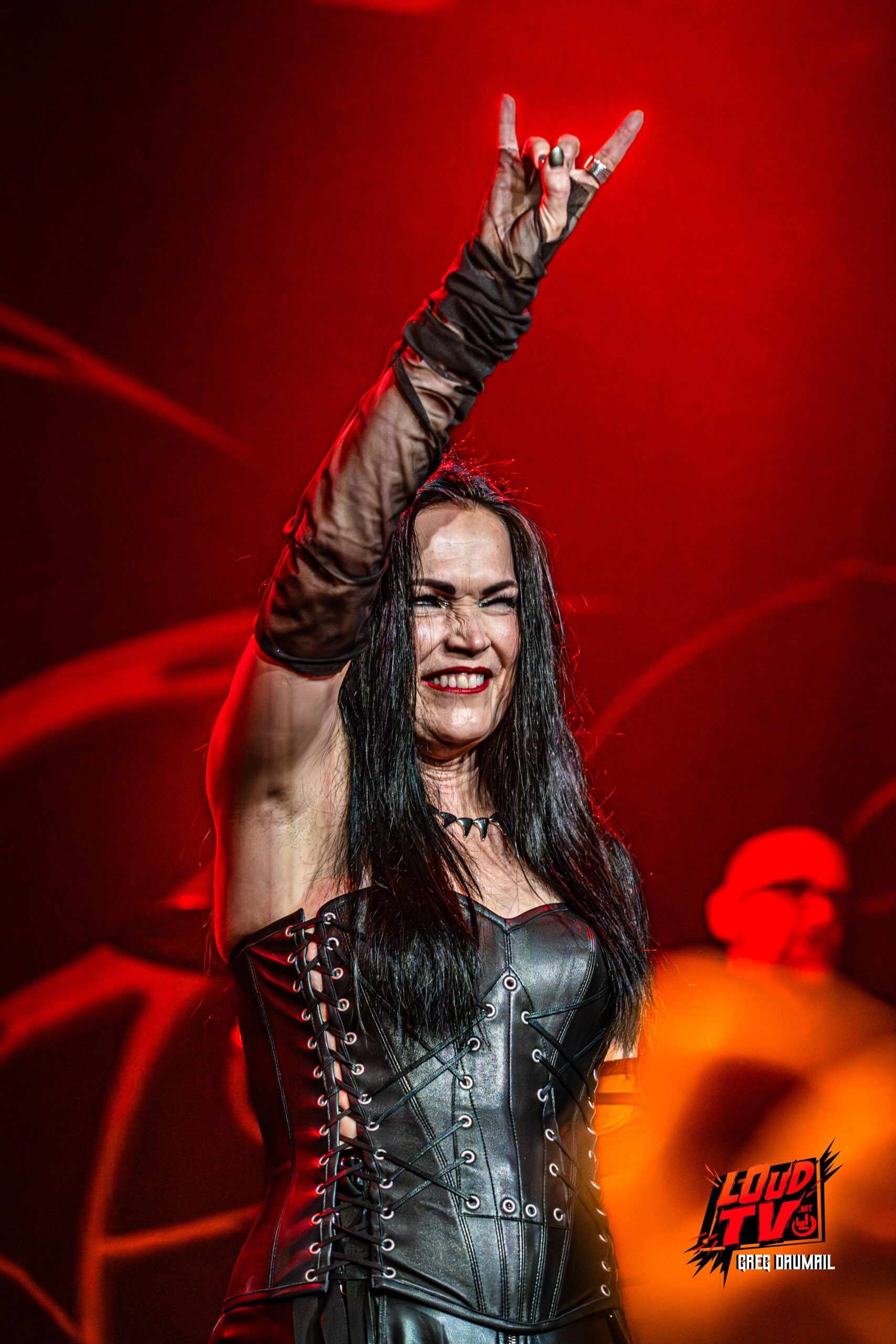 Tarja-33v