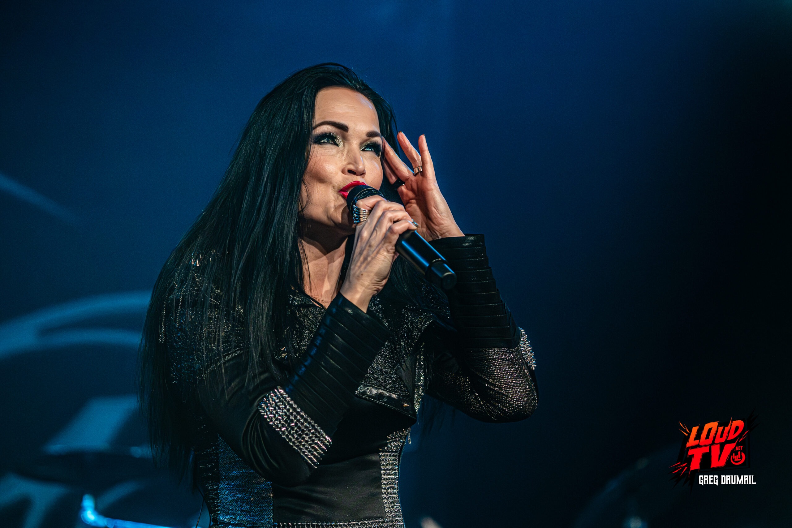Tarja-4h