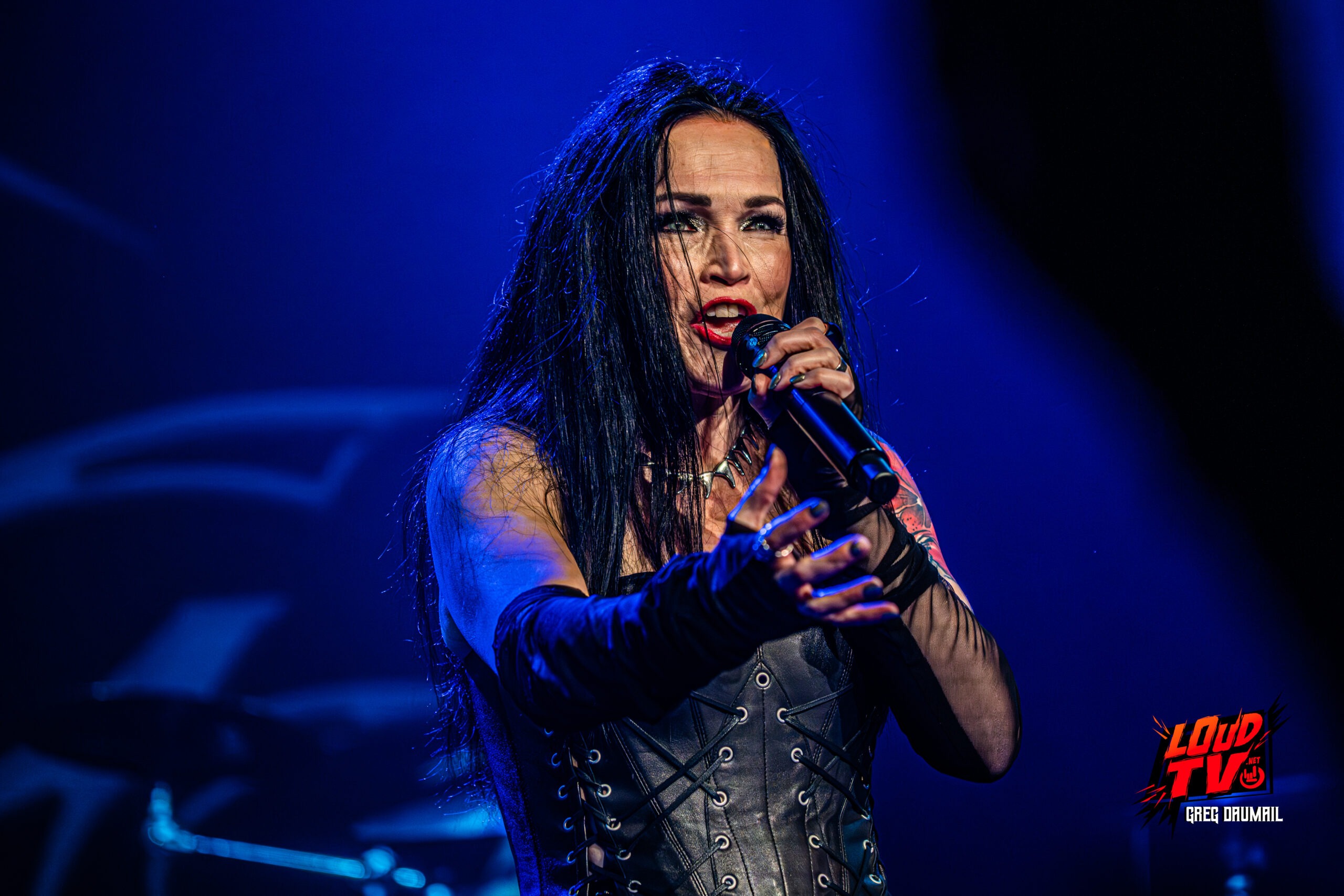 Tarja-40h