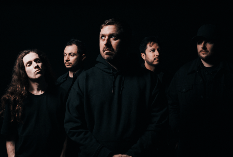 hell is nothing - Jc Joam