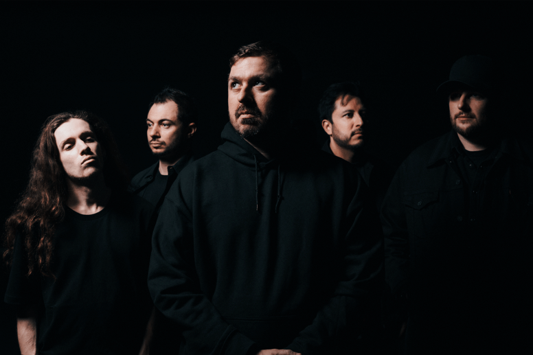 hell is nothing - Jc Joam