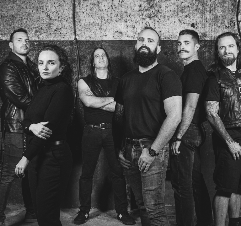 Boisson Divine - Photo par Nöt